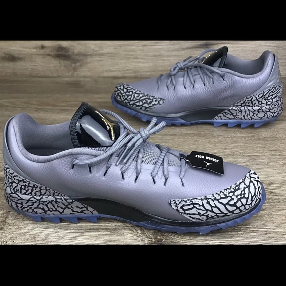 Nike | Shoes | Nike Air Jordan Adg 